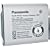 Panasonic 3.6V NiMH Rechargeable Cordless Telephone Battery (HHR-P402A)