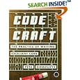 Code Craft: The Practice of Writing Excellent Code by  Pete Goodliffe