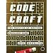 Code Craft: The Practice of Writing Excellent Code