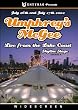 Umphrey's McGee: Live From the Lake Coast Skyline Stage