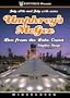 Umphrey's McGee: Live From the Lake Coast Skyline Stage
