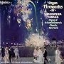 Organ Fireworks, Vol.4