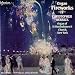 Music : Organ Fireworks, Vol. 4