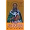 Athanasius Contra Gentes