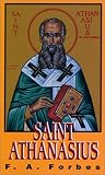 St. Athanasius