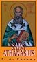 St. Athanasius