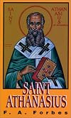 St. Athanasius