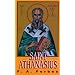 St. Athanasius