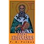 St. Athanasius