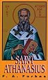 St. Athanasius