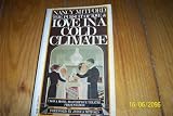 Pursuit of Love and Love in a Cold Climate (0394708172) by Mitford, Nancy