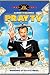 Search : Pray TV