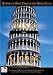 Global Treasures  Pisa Italy [Edizione: Regno Unito]