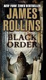 Black Order