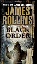 Black Order