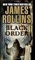 Black Order