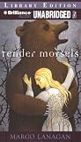 Tender Morsels