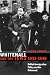 Whitehall and the Jews, 19331948