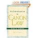 An Introduction to Canon Law (Revised)