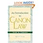 An Introduction to Canon Law (Revised)