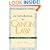 An Introduction to Canon Law (Revised)