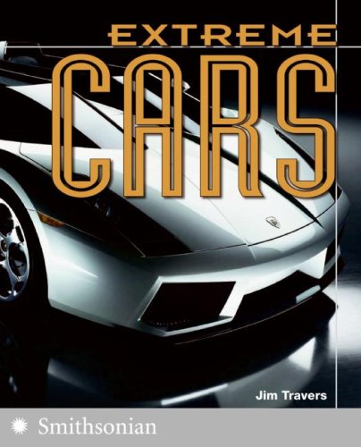 Automotive