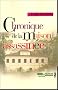 Chronique de la Maison assassin�e