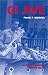 GI Jive: An Army Bandsman in World War II