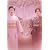 �h���}�X�y�V���� �Ós [DVD]