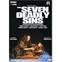Weill - The Seven Deadly Sins / Nagano, Stratas, Lyon Opera