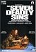 DVD : Weill - The Seven Deadly Sins / Nagano, Stratas, Lyon Opera