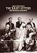 Elvis Costello & the Brodsky Quartet: The Juliet Letters
