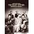Elvis Costello & the Brodsky Quartet: The Juliet Letters