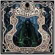Nifelvind-Standard