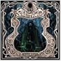 Nifelvind-Standard