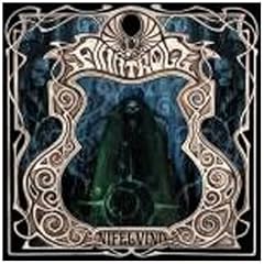 Nifelvind-Standard