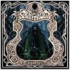 Nifelvind-Standard