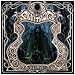 Nifelvind-Standard