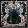 Bild des Albums von Finntroll