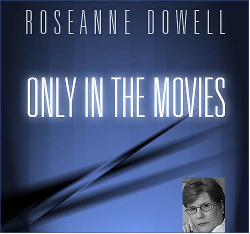 Movies
