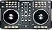 Numark MIXTRACK PRO