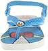 Havaianas Baby Disney Classic Flip Flop (Infant/Toddler)