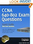CCNA Exam