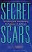 Secret Scars: Uncovering and Understanding the Addiction of Self-Injury