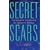Secret Scars: Uncovering and Understanding the Addiction of Self-injury