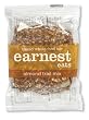 Earnest Eats Baked Whole Food Bar, Almond Trail Mix, 1.9-Ounce Bars (Pack of 12)