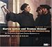 Search : Martin Luther & Thomas Münzer