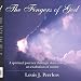 Search : The Fingers of God: A spiritual journey through skies and gardens; an exaltation of nature.