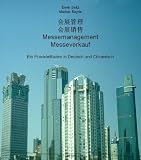 Produkt-Bild: Messemanagement - Messeverkauf, m. CD-ROM