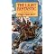 Discworld I